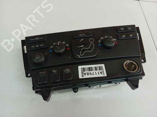 Used Climate control Climate control VOLVO V70 II (285) D5 (163 hp) 38946376 38946376