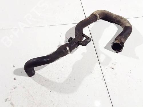 Used Pipe Pipe OPEL CORSA D (S07) 1.3 CDTI (L08, L68) (75 hp) 32602836 32602836