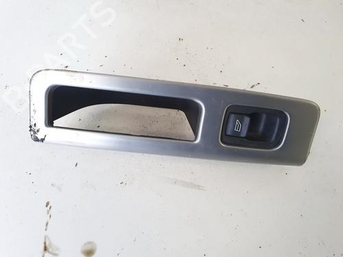 Used Switch Switch VOLVO V50 (545) 2.4 (140 hp) 32887263 32887263