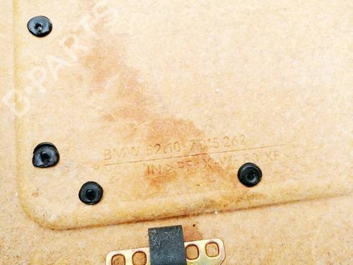 Other BMW 7 (E65, E66, E67) 730 d | BP35091712O1 - Image 3