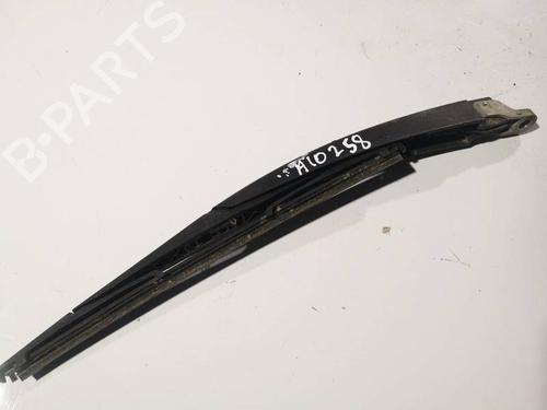 front-windshield-wiper-arm-ford-fiesta-vi-cb1-ccn-2008-32591638 main image