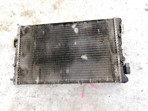 Used Water radiator Water radiator 35257366 35257366
