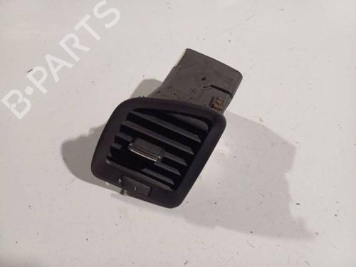 air-vent-opel-insignia-a-g09-2008-2009-2010-2011-2012-2013-2014-2015-2016-2017-32574740 main image