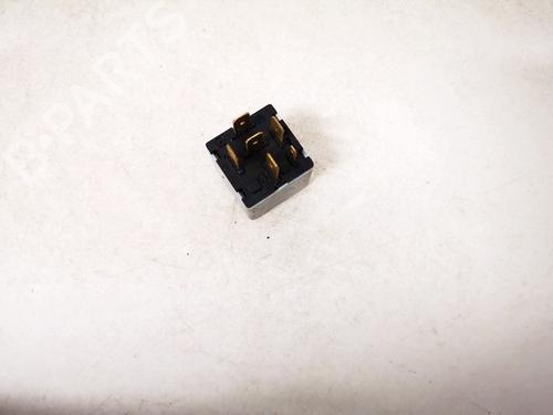 Electronic sensor OPEL MERIVA A MPV (X03) 1.6 (E75) | BP33083078M84 - Image 3