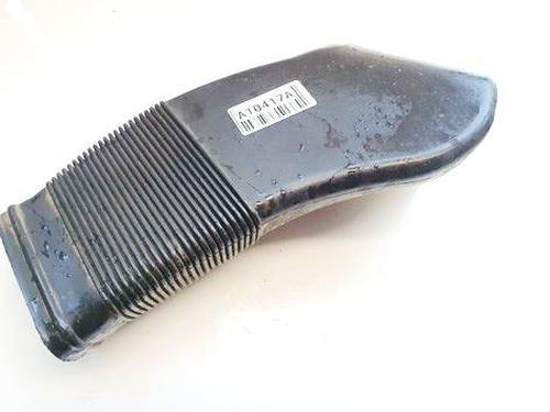 Pipe VW PASSAT B5 Variant (3B5) 1.9 TDI | BP34997526M125 - Image 3