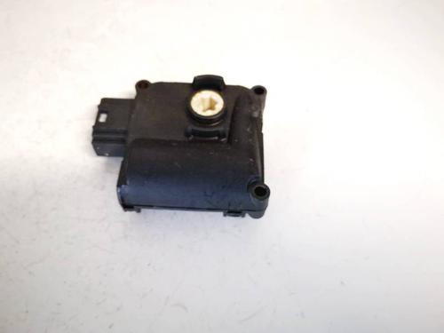 Electronic module AUDI A8 D3 (4E2, 4E8) 4.2 quattro | BP32613373M83