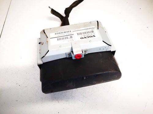 Used Display monitor Display monitor 34881370 34881370