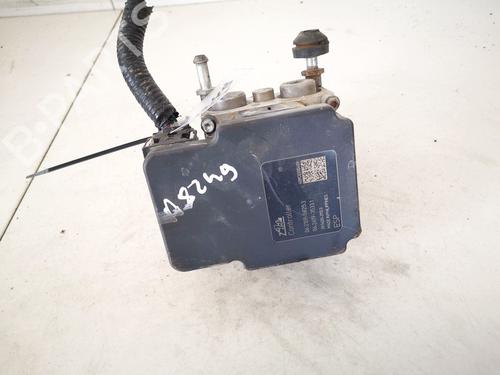 Módulo de ABS Módulo de ABS SUBARU LEGACY V (BM) 2.0 D AWD (BMD) (150 hp) 35398712 35398712