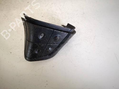 Used Steering wheel controls Steering wheel controls 36687162 36687162