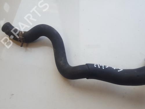 Used Pipe Pipe TOYOTA YARIS (_P9_) 1.4 D-4D (NLP90_, NLP90R) (90 hp) 33511953 33511953