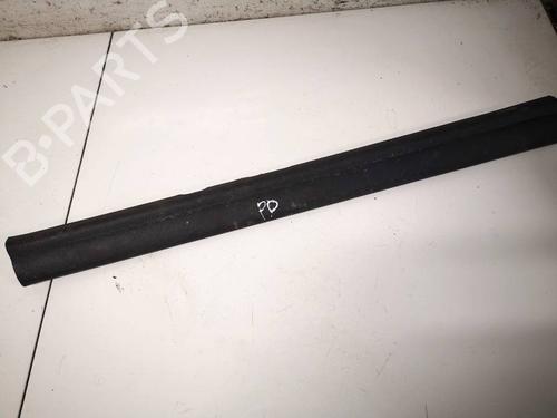 Used Step Step 34820072 34820072