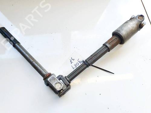 Used Steering column universal joint Steering column universal joint AUDI A6 C6 (4F2) 3.0 TDI quattro (225 hp) 35283361 35283361