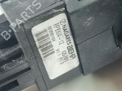 Heater resistor BMW X5 (E70) 3.0 d | BP34825655M108 - Image 5