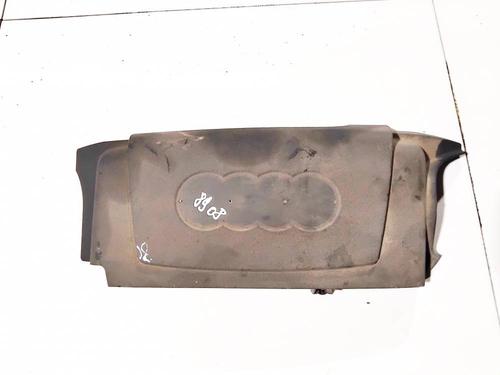 Used Upper protection Upper protection 35195820 35195820