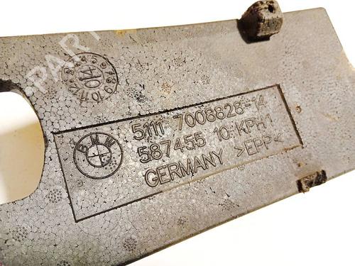 Other BMW X3 (E83) 2.5 i | BP33751413O1 - Image 3