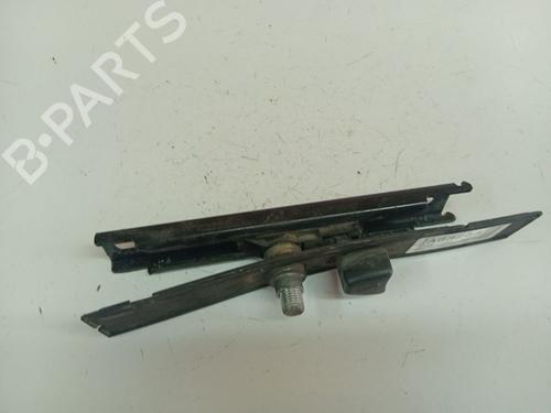 Other IVECO DAILY IV Platform/Chassis 29L12 | BP37655600O1 - Image 3
