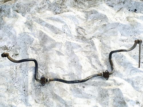 Used Anti roll bar Anti roll bar 35482198 35482198