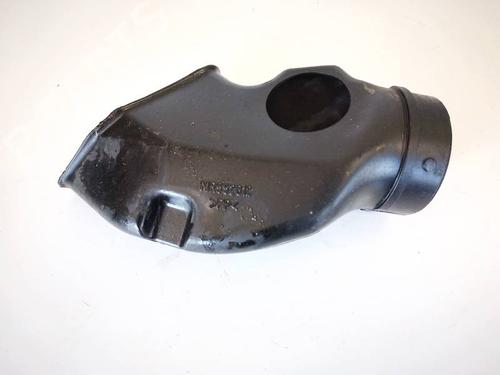 Used Pipe Pipe MITSUBISHI SPACE STAR MPV (DG_A) 1.9 DI-D (DG4A) (102 hp) 35224103 35224103