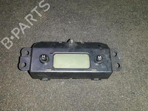 display-monitor-ford-focus-i-daw-dbw-1998-1999-2000-2001-2002-2003-2004-2005-2006-2007-2008-2009-35648559 main image