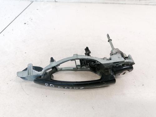 front-right-exterior-door-handle-vw-passat-b5-variant-3b5-1997-1998-1999-2000-2001-35533849 main image