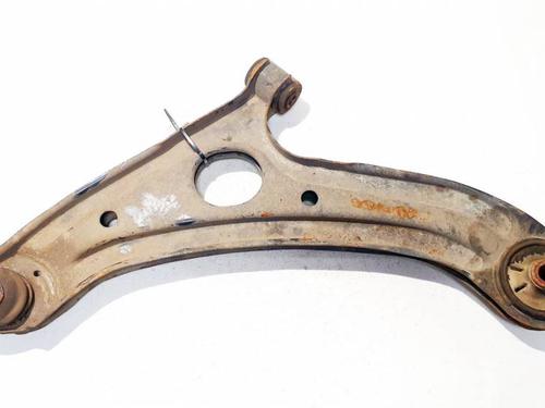 Used Left rear steering knuckle Left rear steering knuckle 34879227 34879227