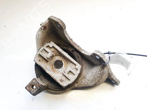 Used Engine mount Engine mount CHEVROLET CORSICA (1_69) 2.0 (91 hp) 34050207 34050207