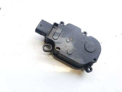 Electronic module BMW i3 (I01) Electric | BP32588821M83