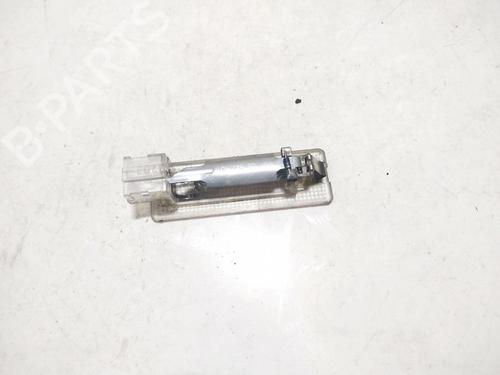 interior-roof-light-vw-touran-1t1-1t2-2003-2004-2005-2006-2007-2008-2009-2010-2011-35588384 main image