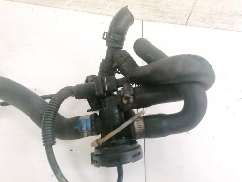 Used Electronic sensor Electronic sensor 35365091 35365091