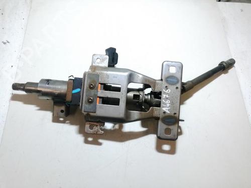 other-peugeot-307-3ac-2000-2001-2002-2003-2004-2005-2006-2007-2008-2009-2010-2011-2012-35852437 main image
