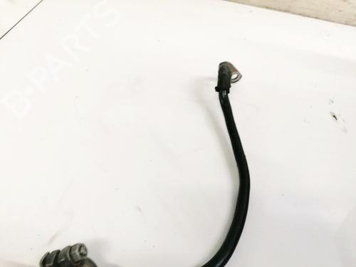 Cable VW PASSAT B5 Variant (3B5) 1.9 TDI | BP35473941E12 - Image 3