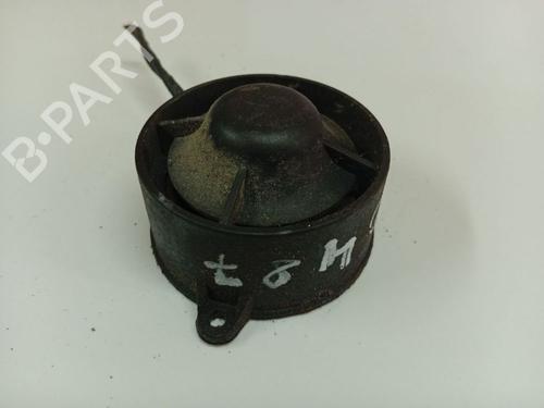 Electronic module AUDI A6 C5 (4B2, 4B4) 2.5 TDI quattro | BP34767495M83 - Image 4
