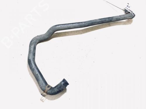 Pipe RENAULT LAGUNA II (BG0/1_) 1.8 16V (BG0B, BG0M) | BP33072357M125 - Image 2