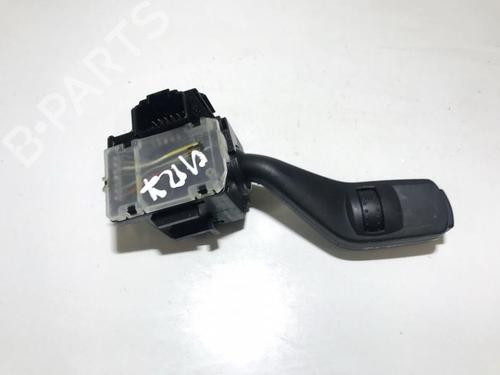 Warning switch FORD FOCUS II (DA_, HCP, DP) 1.6 TDCi | BP35713336I22 - Image 2