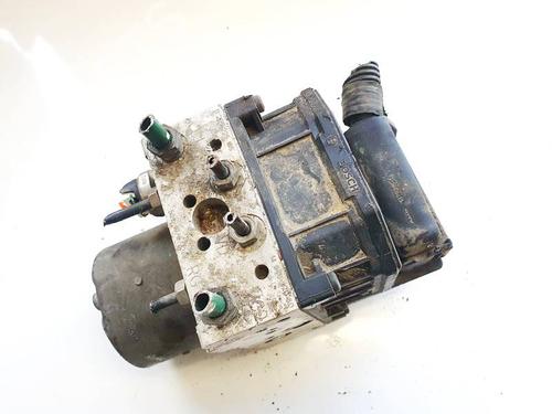 ABS pump CITROËN C8 (EA_, EB_) 2.2 HDi | BP35302179M43 - Image 2
