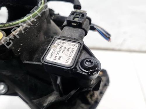Used Electronic module Electronic module 34785974 34785974
