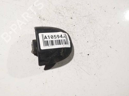 andre-renault-kangoo-kc01_-1997-34962439 main image