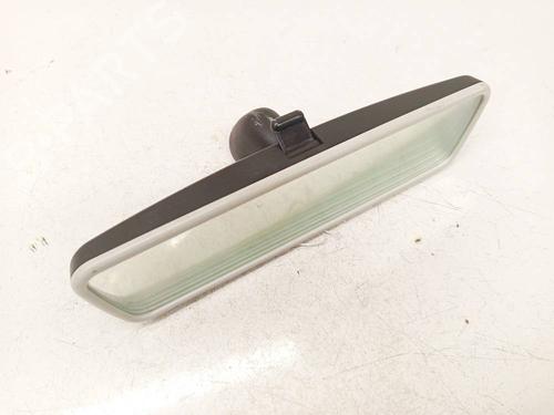 Used Rear mirror Rear mirror SKODA OCTAVIA I (1U2) 1.6 (102 hp) 36454264 36454264