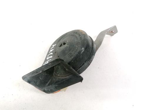 Used Horn Horn MAZDA 3 (BK) 1.6 (BK14) (105 hp) 35392999 35392999