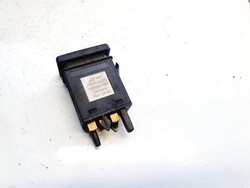 Used Switch Switch VW PASSAT B7 (362) 1.6 TDI (105 hp) 34891674 34891674
