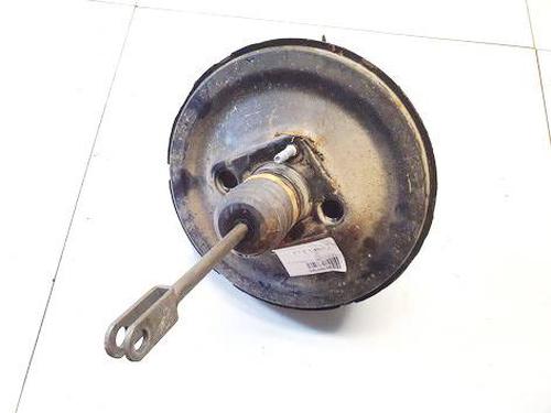 Used Servo brake Servo brake OPEL ZAFIRA / ZAFIRA FAMILY B (A05) 1.9 CDTI (M75) (120 hp) 35392003 35392003