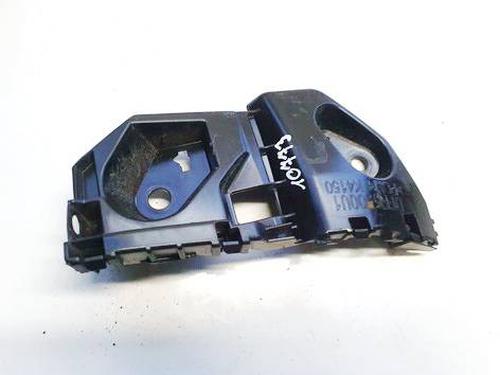 Used Front bumper bracket Front bumper bracket 38575885 38575885