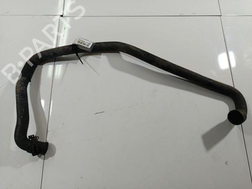 Used Pipe Pipe FORD FOCUS II (DA_, HCP, DP) 1.6 TDCi (90 hp) 32971476 32971476