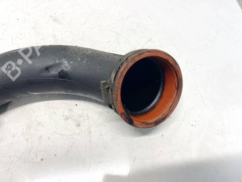 Pipe VOLVO XC60 I SUV (156) 2.4 D / D3 / D4 AWD | BP35112786M125 - Image 2