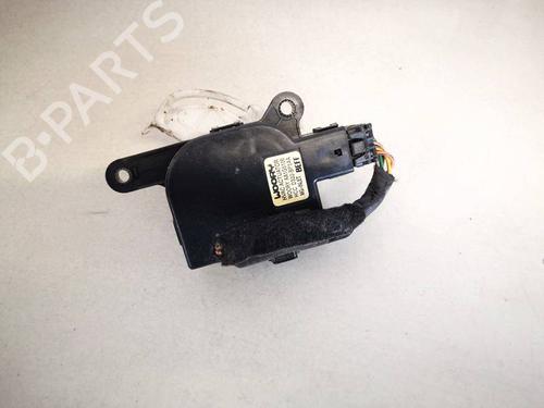 Used Electronic module Electronic module HYUNDAI SANTA FÉ II (CM) 2.2 CRDi GLS (150 hp) 32951576 32951576