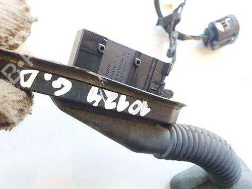 Wiring harness BMW X1 (E84) sDrive 18 d | BP35027291E16 - Image 3