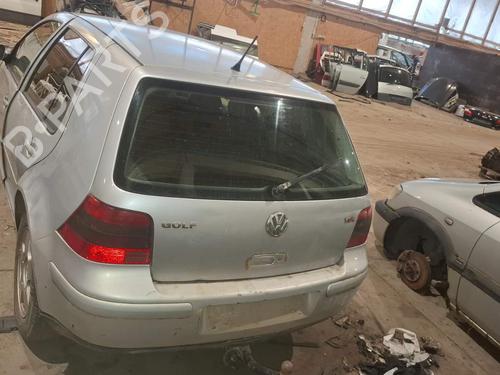 Electronic module VW GOLF IV (1J1) 1.9 TDI | BP34763526M83  - Image 9