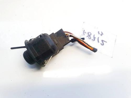 Mirror switch FORD TRANSIT Van (FA_ _) 2.0 TDCi | BP35319466I25 - Image 3