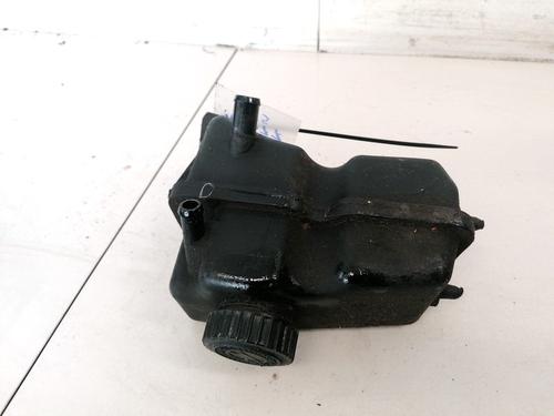 Used Power steering reservoir Power steering reservoir 35514630 35514630