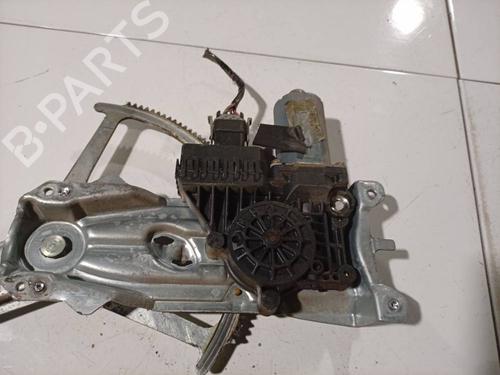 Used Right front window motor Right front window motor 34754227 34754227